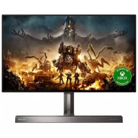 Монитор Philips 279M1RV/00 фото 1